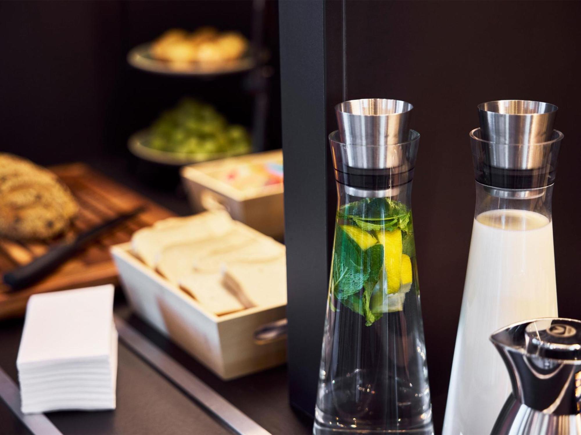 Rostock-hafen 3* Rostock