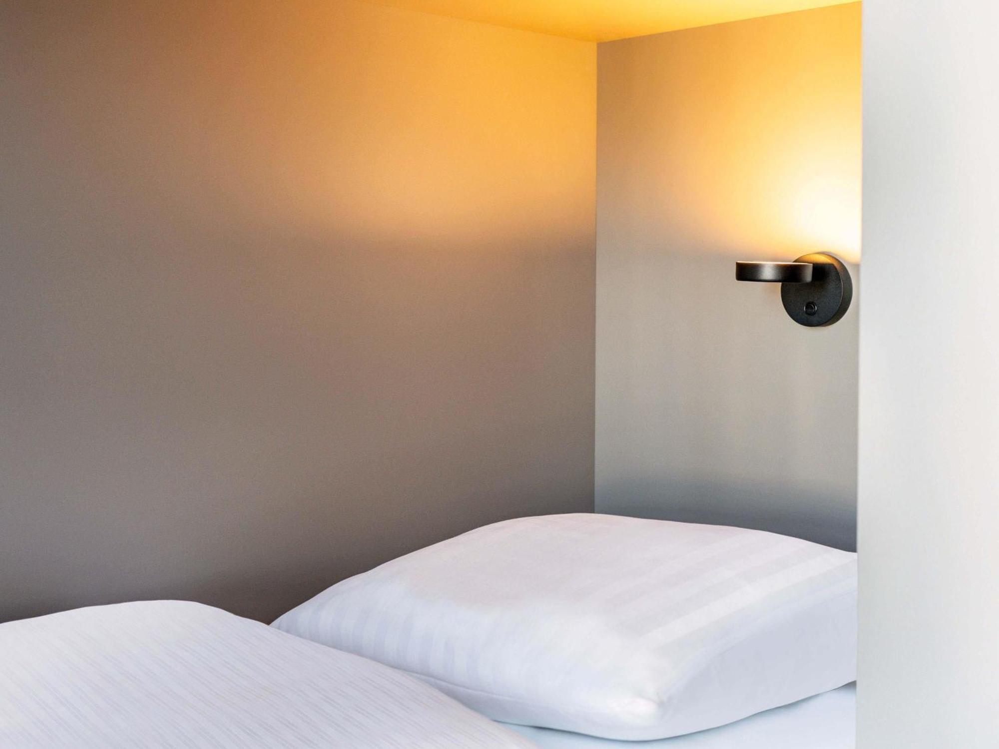 Rostock-hafen 3* Rostock