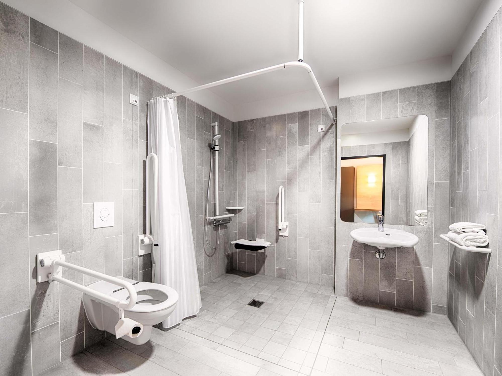 Rostock-hafen Hotel Rostock